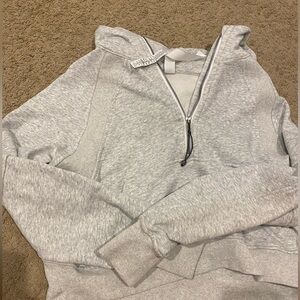Lululemon scuba